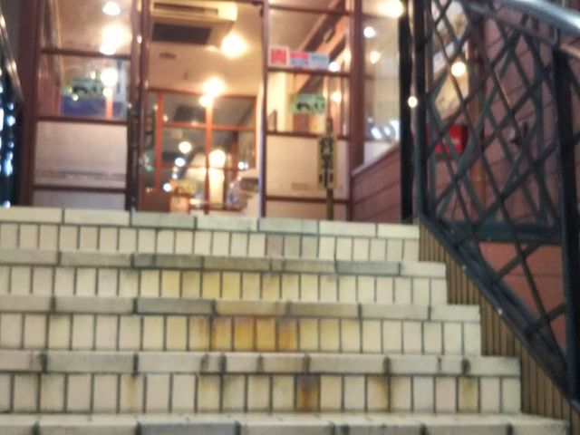 ZĈ炢 ʏ쌴X̓eʐ^2