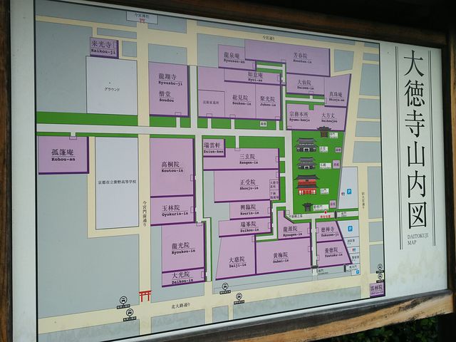 �L��ȋ���_�哿��