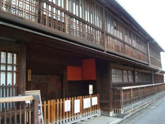 �O��_�p�����ĂȂ��̕������p��