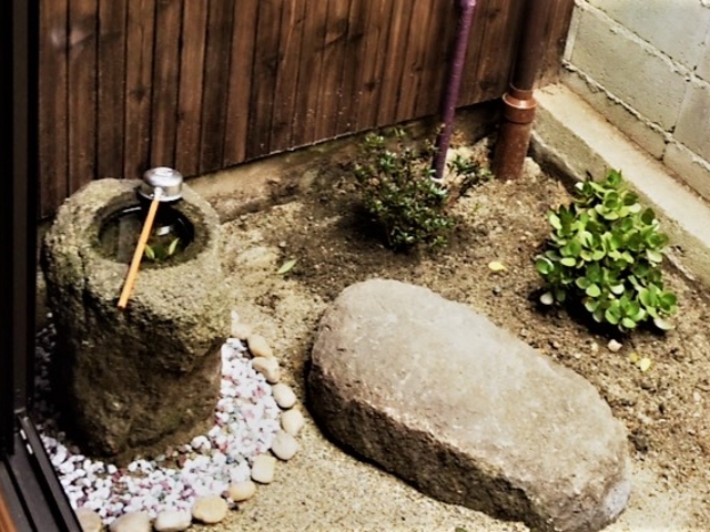 ���ƃ����^���X�y�[�X���ۖ{����
�ؒ�_���������^���X�y�[�X�@�ۖ{��