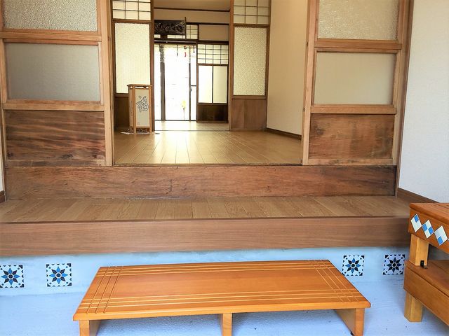 ���ƃ����^���X�y�[�X���ۖ{����
����_���������^���X�y�[�X�@�ۖ{��