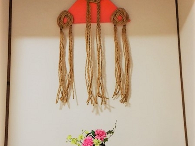 ���ƃ����^���X�y�[�X���ۖ{����
���̊Ԃ̃����[�t�I�u�W�F_���������^���X�y�[�X�@�ۖ{��