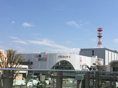 tarõRN[VeBւ̓eʐ^1