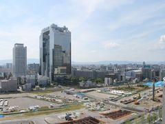 ܂ҁ[LUCUA 1100ւ̓eʐ^1