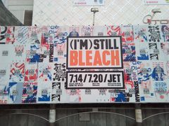 c̏aJwOXNu_ւ̓eʐ^1