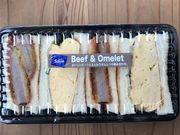 ҂̎uÉ@ GۓX̓eʐ^1