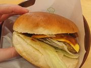 moomi菊 R_X _X̓eʐ^1