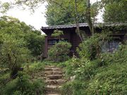 hijikigokẽu[mE^Eg̋S̓eʐ^1