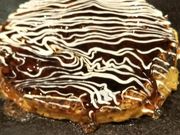 ZĈ炢 ʏ쌴X̓eʐ^1