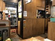 񂹂A _CGbgłB̒|T oX^[~iX̓eʐ^1