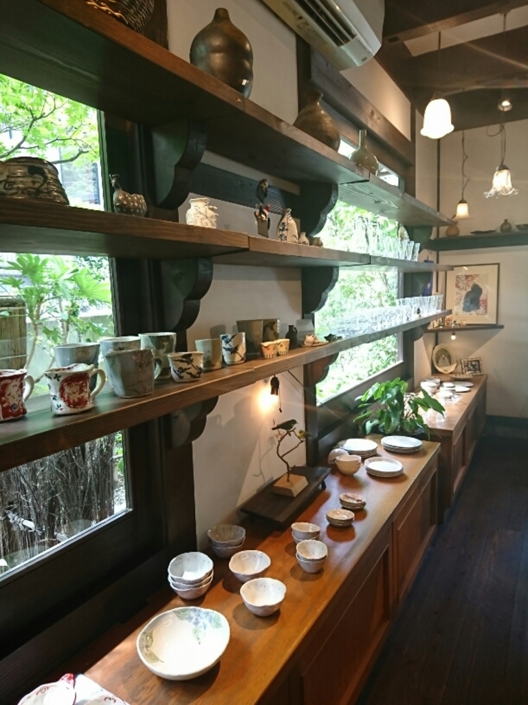 綾部 福知山のカフェ スイーツランキングtop10 じゃらんnet