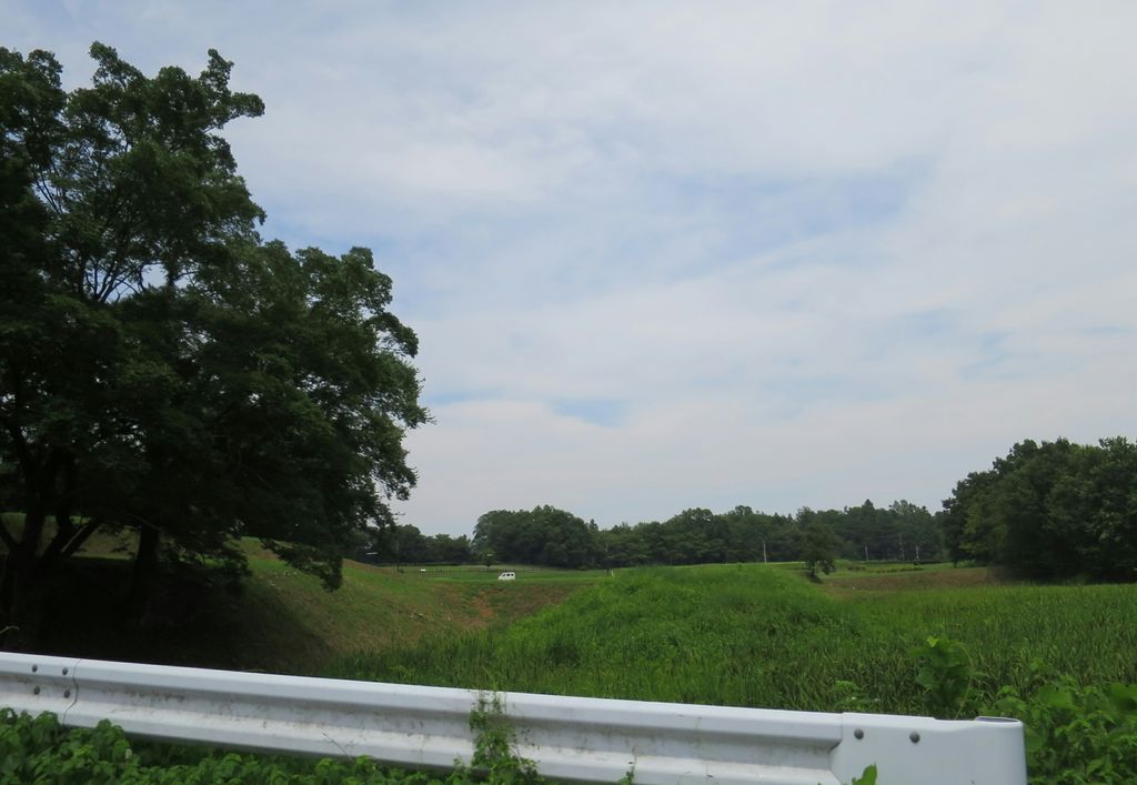 鉢形（埼玉県）の観光スポットランキングTOP6 - じゃらんnet