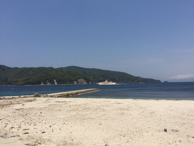 sDʂlq邱Ƃł܂B_C{[r[`iCmj