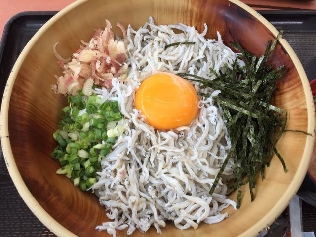 ���炷��_�����Y�{�X �l�Ă��o�[�x�L���[