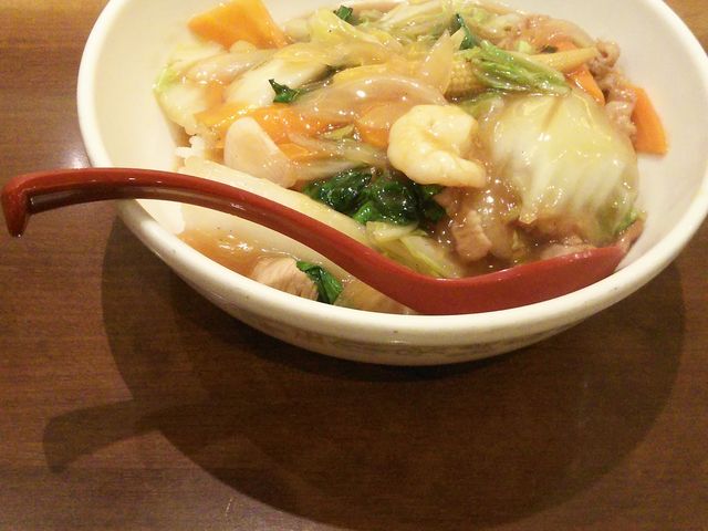 񂳂̑㉤JRwOX̓eʐ^1