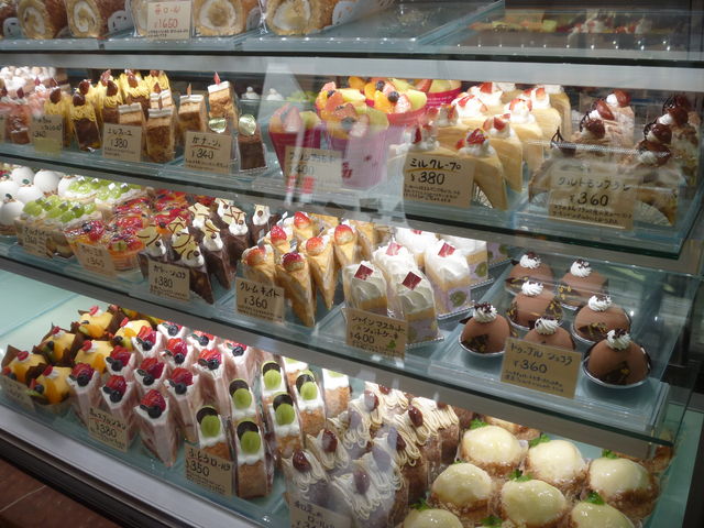 ^{剤̃peBX[@qm̓eʐ^2