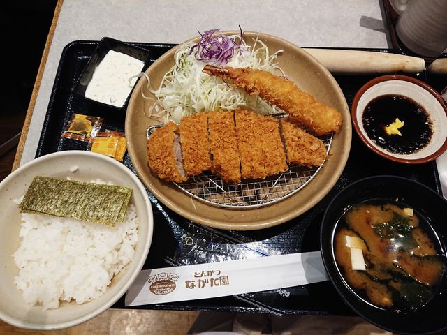 ̂̂Ƃ񂩂Ȃ RX^[X̓eʐ^1