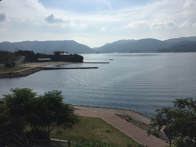 ׂɂzẽo[xL[nEX猩낵C{[r[`łB_C{[r[`iCmj