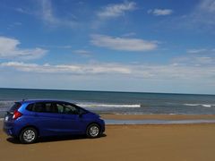 XC[gs[̐痢lC݂ւ̓eʐ^1