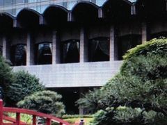 JR̓{뉀izej[I[^jjւ̓eʐ^1