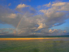 ̐Ί_}Xe[W NCւ̓eʐ^1