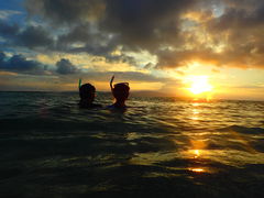 ̐Ί_}Xe[W NCւ̓eʐ^2