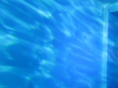 Ă̃Vg[[@BHւ̓eʐ^2