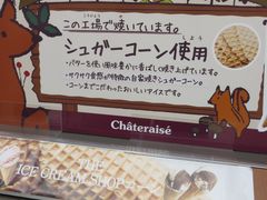 Ă̃Vg[[@BHւ̓eʐ^4