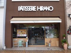 ^{剤̃peBX[@qmւ̓eʐ^1