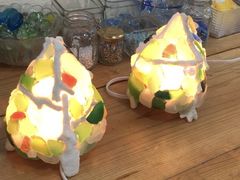 sai�����AKI�H�[�ւ̓��e�ʐ^1