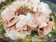 �Ё[����񂳂�̂͂Ȃ܂邤�ǂ�_�c�w�O�X�̓��e�ʐ^2