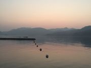 mingorõC{[r[`iCmj̓eʐ^5