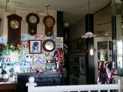 HirotañO[ QCuY̓eʐ^1