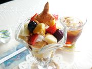 HirotañO[ QCuY̓eʐ^2