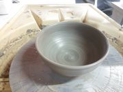 n~̓|̌sXt@Ng[̓eʐ^1