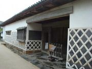 SHIN����̌��H�ƏZ��̓��e�ʐ^1