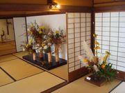 SHIN̋vۓcƏZ̓eʐ^1