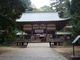 SHINさんの志都岐山神社の投稿写真1