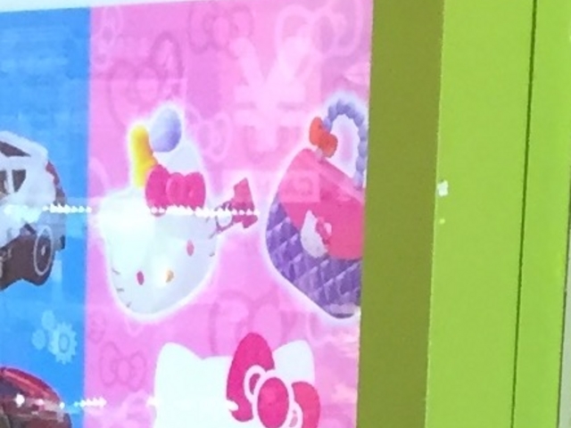 �}�N�h�i���h_�}�N�h�i���hJR���s�A�X�e�B�X