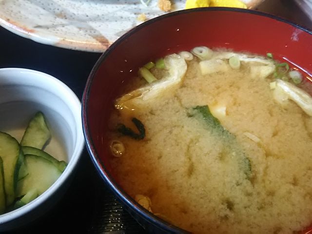 yassan̂Ƃ񂩂삢̓eʐ^3