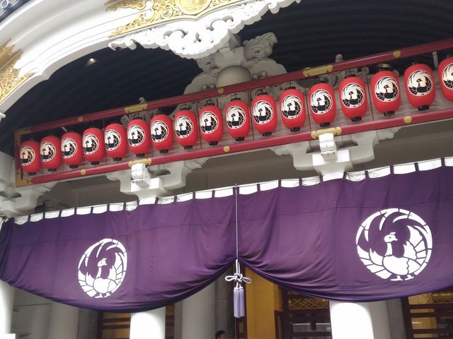 �O��_�̕����