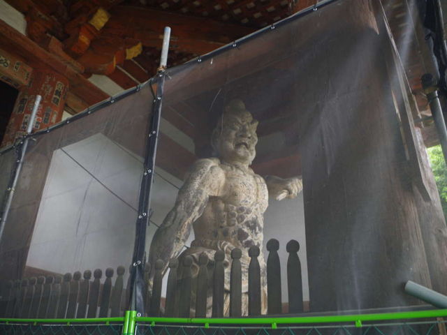 �m����_���{�R�@�����R��