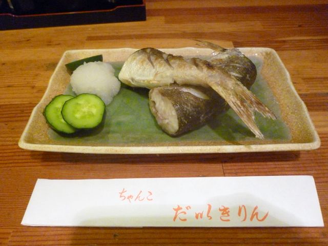 񂳂̂񂱑iق̓eʐ^2