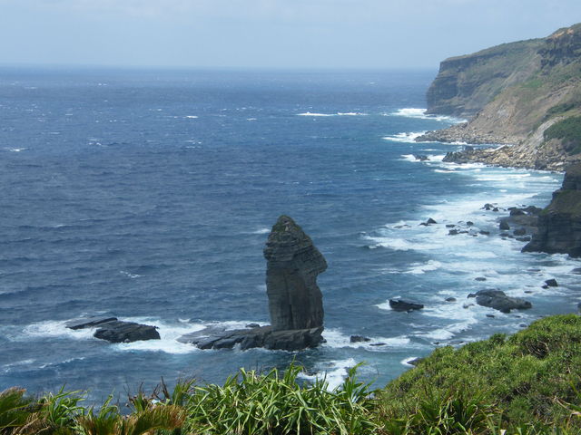 与那国島】アクセス・営業時間・料金情報 - じゃらんnet