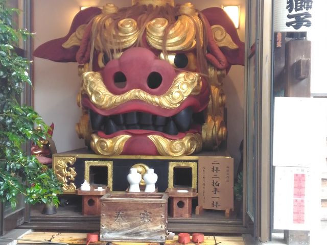 �ٍ��V��_�z�n�E�g���_��