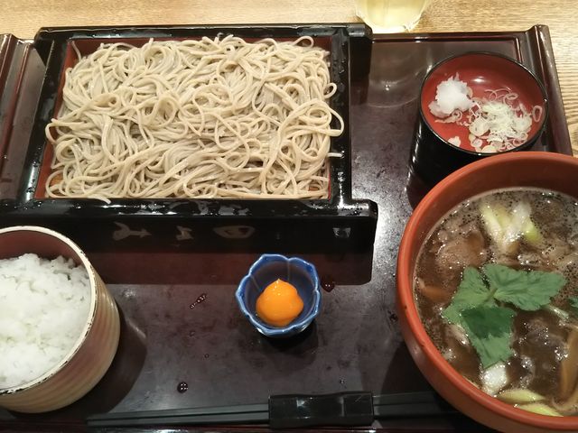 �������Ă�������980�~_�H�y�ʁX�@���Ώ��@�݂�c