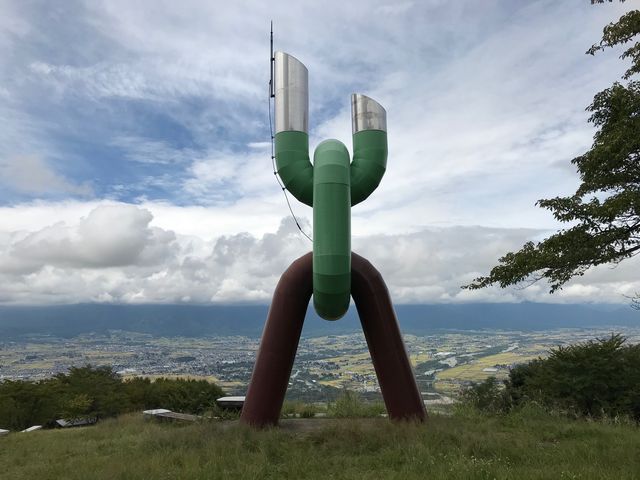 �W�]��̃��j�������g�H_����R�x�e�W�]��