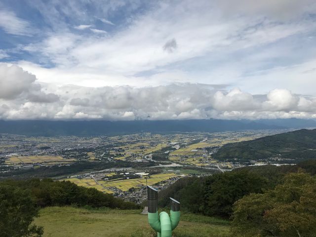 ����R�W�]�䂩�猩�����ܖ�s_����R�x�e�W�]��