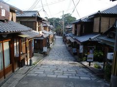 京都らしい風景 清水二年坂 石畳の口コミ じゃらんnet