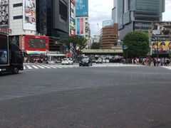 }ȈaJwOXNu_ւ̓eʐ^1